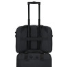 Targus | CN418GL Classic EcoSmart | Fits up to size 17-18 " | Briefcase | Shoulder strap | Black