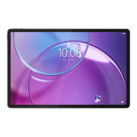Lenovo | Idea Tab Pro Gen 2 (w/o power adapter) | ZAHD0621SE | 12.7 " | Luna Grey | LCD | 2944 x 1840 pixels | Qualcomm | Snapdr