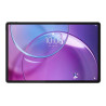 Lenovo | Idea Tab Pro Gen 2 (w/o power adapter) | ZAHD0621SE | 12.7 " | Luna Grey | LCD | 2944 x 1840 pixels | Qualcomm | Snapdr