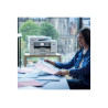 Brother MFC-J6975DW | All-in-one Inkjet Printer | Inkjet | Colour | A3 | Wi-Fi | Grey
