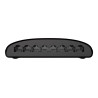 D-Link | Switch | DGS-1008D | Unmanaged | Desktop | Gigabit Ethernet (copper) ports quantity 8