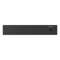 D-Link | Switch | DGS-108GL/E | Unmanaged | Desktop | Gigabit Ethernet (copper) ports quantity 8
