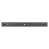 D-Link | 16-Port Gigabit Desktop Switch | DGS-1016S | Unmanaged | Desktop