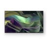 Sony | TV | KD55X85L | 55" (139cm) | Smart TV | Android | 4K UHD | Black