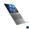 Lenovo Yoga 7 2-in-1 14ILL10 | Luna Grey | 14 " | OLED | Touchscreen | WUXGA | 1920 x 1200 pixels | Glossy | Intel Core Ultra 5 