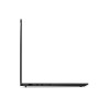 Lenovo ThinkPad X1 Carbon G13 Intel | Black | 14 " | IPS | WUXGA | 1920 x 1200 pixels | Anti-glare | Intel Core Ultra 5 | 225U |