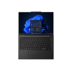Lenovo ThinkPad X1 Carbon G13 Intel | Black | 14 " | IPS | WUXGA | 1920 x 1200 pixels | Anti-glare | Intel Core Ultra 5 | 225U |