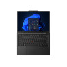 Lenovo ThinkPad X1 Carbon G13 Intel | Black | 14 " | IPS | WUXGA | 1920 x 1200 pixels | Anti-glare | Intel Core Ultra 5 | 225U |