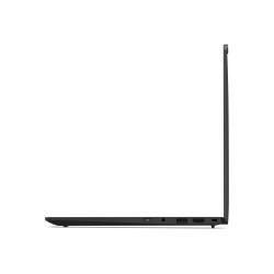 Lenovo ThinkPad X1 Carbon G13 Intel | Black | 14 " | IPS | WUXGA | 1920 x 1200 pixels | Anti-glare | Intel Core Ultra 5 | 225U |