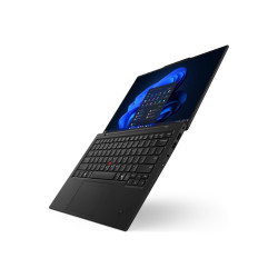Lenovo ThinkPad X1 Carbon G13 Intel | Black | 14 " | IPS | WUXGA | 1920 x 1200 pixels | Anti-glare | Intel Core Ultra 5 | 225U |