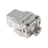 Lanberg | Keystone Toolless Module RJ45 to LSA CAT.6, FTP 180 | KSF6-2000