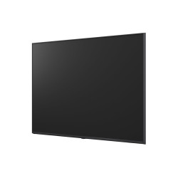 LG NanoCell UHD 4K Smart TV | 55UK762H0LB | 55 | Smart TV | webOS | UHD | Black