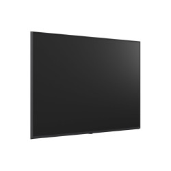 LG NanoCell UHD 4K Smart TV | 55UK762H0LB | 55 | Smart TV | webOS | UHD | Black