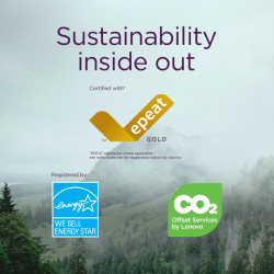 Lenovo IdeaPad Slim 3 15AMN8 | Arctic Grey | 15.6 " | TN | FHD | 1920 x 1080 pixels | Anti-glare | AMD Ryzen 3 | 7320U | 16 GB |