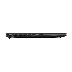 Asus | V16 | V3607VP-RP020W | Matte Black | Anti-glare | Hard drive capacity M.2 NVMe PCIe 4.0 SSD GB | Hybrid hard drive (H-HDD