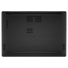 Asus | V16 | V3607VP-RP020W | Matte Black | Anti-glare | Hard drive capacity M.2 NVMe PCIe 4.0 SSD GB | Hybrid hard drive (H-HDD
