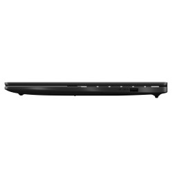 Asus | V16 | V3607VP-RP020W | Matte Black | Anti-glare | Hard drive capacity M.2 NVMe PCIe 4.0 SSD GB | Hybrid hard drive (H-HDD