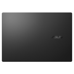 Asus | V16 | V3607VP-RP020W | Matte Black | Anti-glare | Hard drive capacity M.2 NVMe PCIe 4.0 SSD GB | Hybrid hard drive (H-HDD