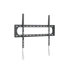 Sunne Wall mount | 60-120-LP Heavy-duty Fixed TV Wall Mount | 60-120 " | Maximum weight (capacity) 120 kg