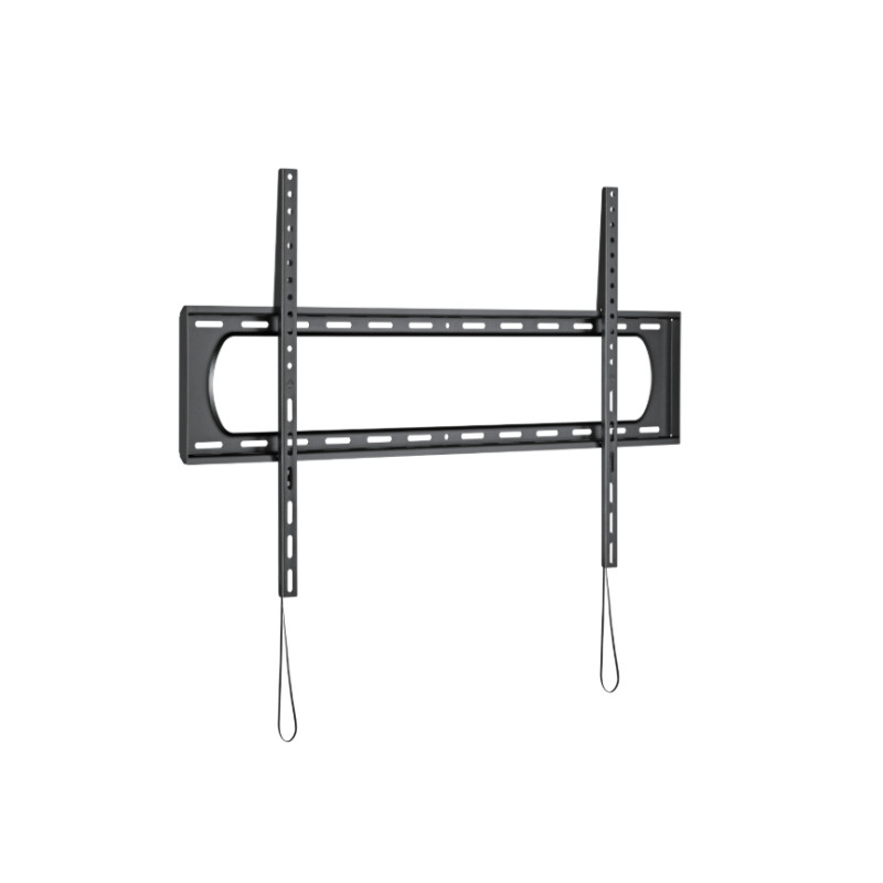 Sunne Wall mount | 60-120-LP Heavy-duty Fixed TV Wall Mount | 60-120 " | Maximum weight (capacity) 120 kg