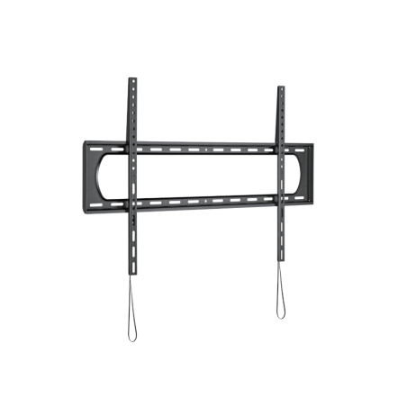 Sunne Wall mount | 60-120-LP Heavy-duty Fixed TV Wall Mount | 60-120 " | Maximum weight (capacity) 120 kg