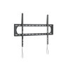 Sunne Wall mount | 60-120-LP Heavy-duty Fixed TV Wall Mount | 60-120 " | Maximum weight (capacity) 120 kg