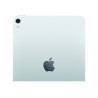 Apple iPad Air 11" M4 Wi-Fi 128GB - Blue | Apple