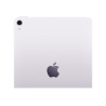 Apple iPad Air 11" M4 Wi-Fi 128GB - Purple | Apple