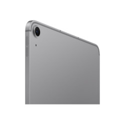 Apple iPad Air 11" M4 Wi-Fi + Cellular 256GB - Space Grey | Apple