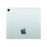 Apple | iPad Air Wi-Fi + Cellular | Blue | 11 " | 2360 x 1640 pixels | IPS | Apple | 12 GB | M4 | 256 GB | 3G | 4G | 5G | Wi-Fi 