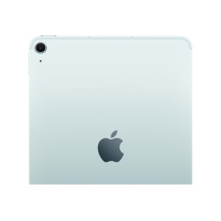 Apple | iPad Air Wi-Fi + Cellular | Blue | 11 " | 2360 x 1640 pixels | IPS | Apple | 12 GB | M4 | 512 GB | 3G | 4G | 5G | Wi-Fi 