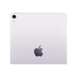 Apple | iPad Air Wi-Fi + Cellular | Purple | 11 " | 2360 x 1640 pixels | IPS | Apple | 12 GB | M4 | 512 GB | 3G | 4G | 5G | Wi-F