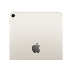 Apple | iPad Air Wi-Fi + Cellular | Starlight | 11 " | 2360 x 1640 pixels | IPS | Apple | 12 GB | M4 | 1024 GB | 3G | 4G | 5G | 