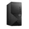 Dell Vostro | 3030 | Desktop | Mini Tower | Intel Core i7 | i7-14700 | Internal memory 8 GB | DDR5 | Solid-state drive capacity 