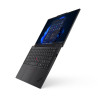 Lenovo ThinkPad X13 G6 Intel | Black | 13.3 " | IPS | WUXGA | 1920 x 1200 pixels | Anti-glare | Intel Core Ultra 7 | 255U | 32 G