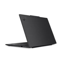 Lenovo ThinkPad X13 G6 Intel | Black | 13.3 " | IPS | WUXGA | 1920 x 1200 pixels | Anti-glare | Intel Core Ultra 7 | 255U | 32 G