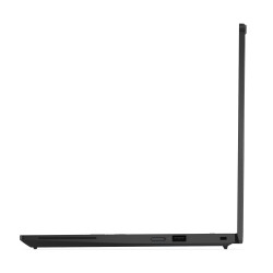 Lenovo ThinkPad X13 G6 Intel | Black | 13.3 " | IPS | WUXGA | 1920 x 1200 pixels | Anti-glare | Intel Core Ultra 7 | 255U | 32 G