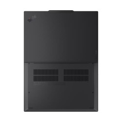 Lenovo ThinkPad X13 G6 Intel | Black | 13.3 " | IPS | WUXGA | 1920 x 1200 pixels | Anti-glare | Intel Core Ultra 7 | 255U | 32 G