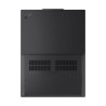 Lenovo ThinkPad X13 G6 Intel | Black | 13.3 " | IPS | WUXGA | 1920 x 1200 pixels | Anti-glare | Intel Core Ultra 7 | 255U | 32 G