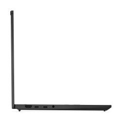 Lenovo ThinkPad X13 G6 Intel | Black | 13.3 " | IPS | WUXGA | 1920 x 1200 pixels | Anti-glare | Intel Core Ultra 7 | 255U | 32 G