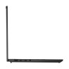 Lenovo ThinkPad X13 G6 Intel | Black | 13.3 " | IPS | WUXGA | 1920 x 1200 pixels | Anti-glare | Intel Core Ultra 7 | 255U | 32 G
