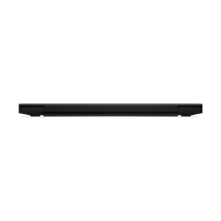 Lenovo ThinkPad X13 G6 Intel | Black | 13.3 " | IPS | WUXGA | 1920 x 1200 pixels | Anti-glare | Intel Core Ultra 7 | 255U | 32 G