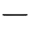 Lenovo ThinkPad X13 G6 Intel | Black | 13.3 " | IPS | WUXGA | 1920 x 1200 pixels | Anti-glare | Intel Core Ultra 7 | 255U | 32 G