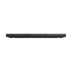 Lenovo ThinkPad X13 G6 Intel | Black | 13.3 " | IPS | WUXGA | 1920 x 1200 pixels | Anti-glare | Intel Core Ultra 7 | 255U | 32 G