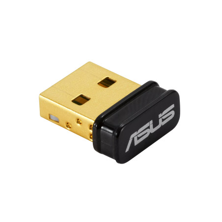 Asus USB-BT600 Bluetooth 6.0 USB Adapter