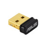 Asus USB-BT600 Bluetooth 6.0 USB Adapter