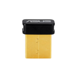 Asus USB-BT600 Bluetooth 6.0 USB Adapter