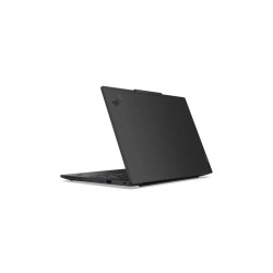 Lenovo ThinkPad X13 G6 Intel | Black | 13.3 " | IPS | WUXGA | 1920 x 1200 pixels | Intel Core Ultra 5 | 225U | 32 GB | Soldered 
