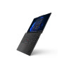 Lenovo ThinkPad X13 G6 Intel | Black | 13.3 " | IPS | WUXGA | 1920 x 1200 pixels | Intel Core Ultra 5 | 225U | 32 GB | Soldered 