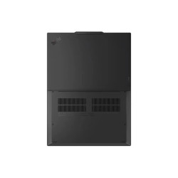 Lenovo ThinkPad X13 G6 Intel | Black | 13.3 " | IPS | WUXGA | 1920 x 1200 pixels | Intel Core Ultra 5 | 225U | 32 GB | Soldered 